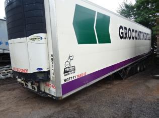 /photos/617457803Krone Fridge Trailer.jpg